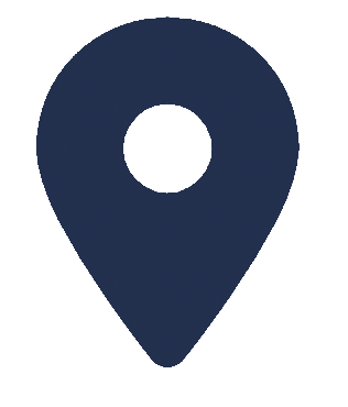 map圖